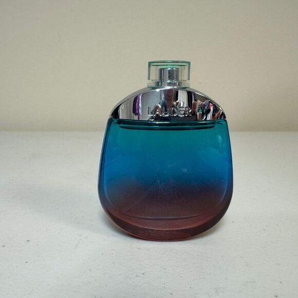 Estee Lauder Beyond Paradise Men's Cologne Eau de Toilette 1.7oz 50ml Fragrance - Picture 2 of 7
